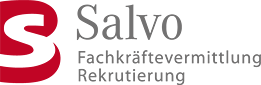 BS Salvo Logo
